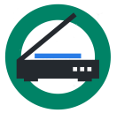 Carmel Business Systems Inc