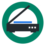 Carmel Business Systems Inc